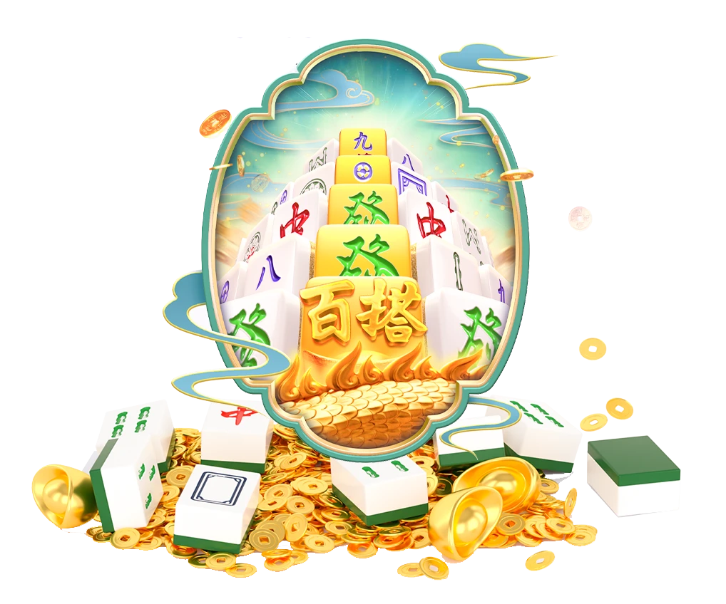 金曜冒险主题游戏画面